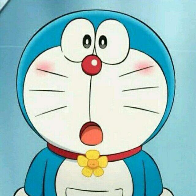 0元免费领取qq10000赞_抖音业务平台官网_快手一秒点10000赞 - 网易云音乐自助下单